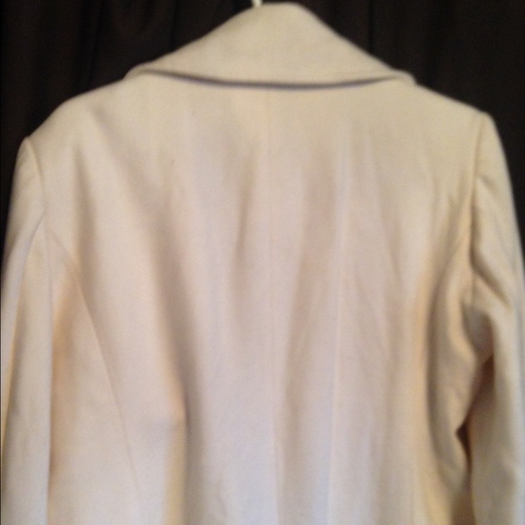 Books and kids - Picture 7 of 8